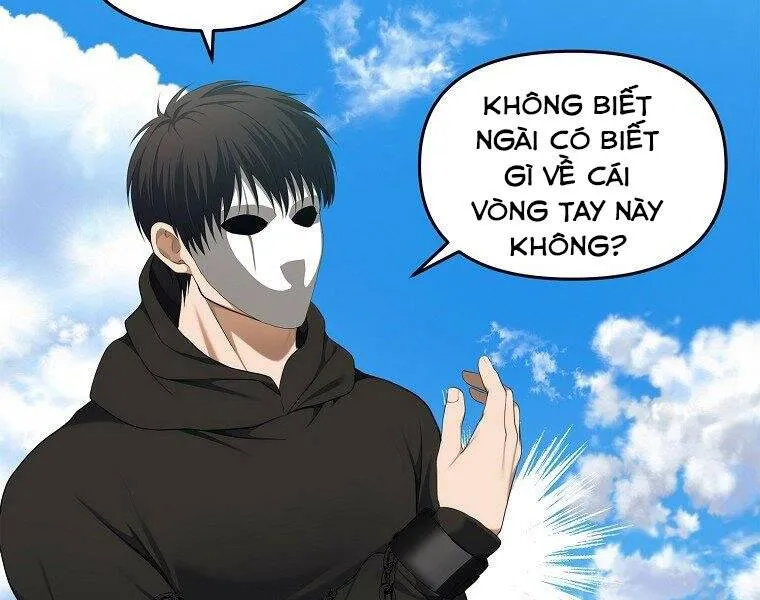 Trang 199