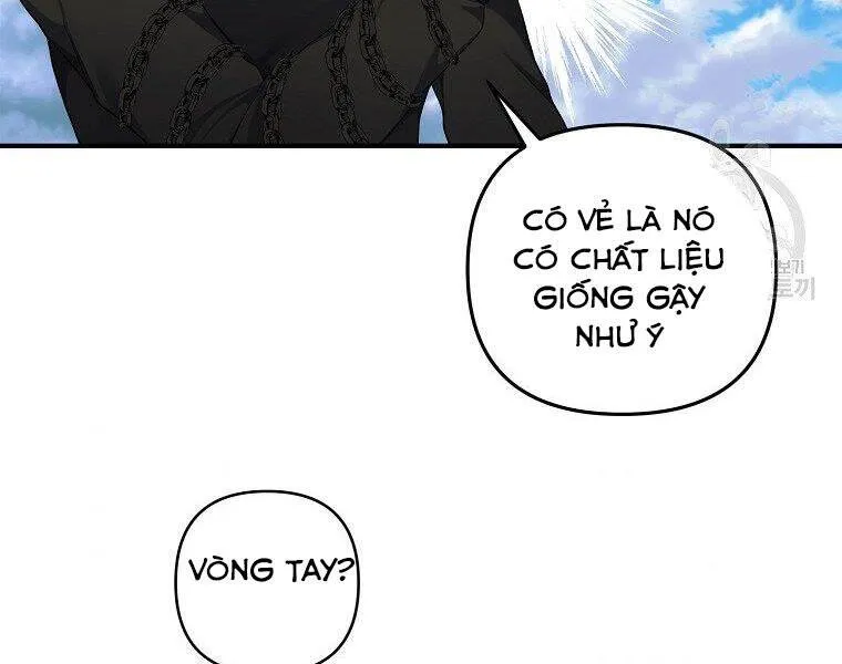 Trang 200