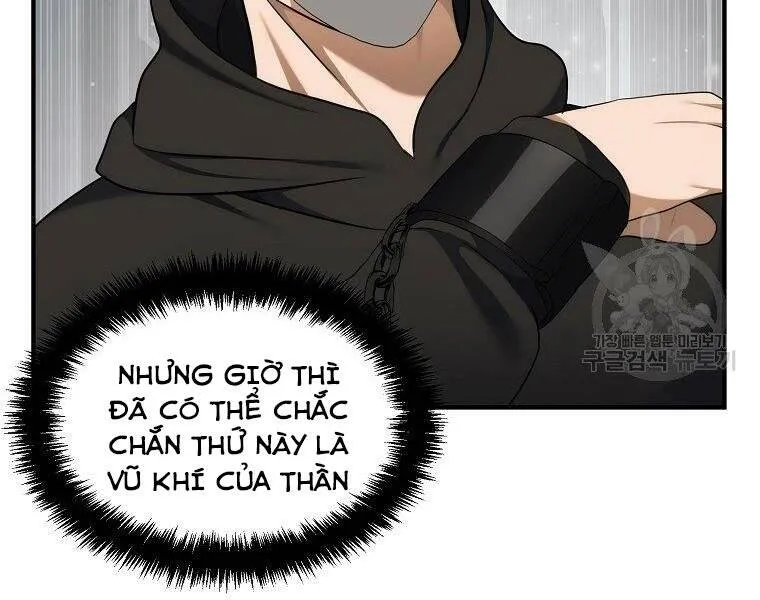 Trang 213