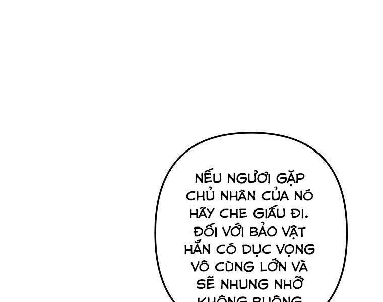 Trang 214