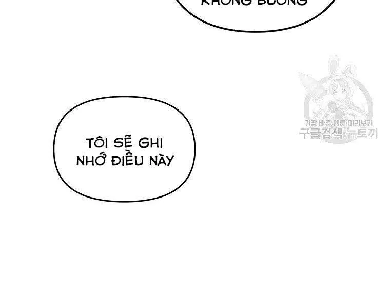 Trang 215