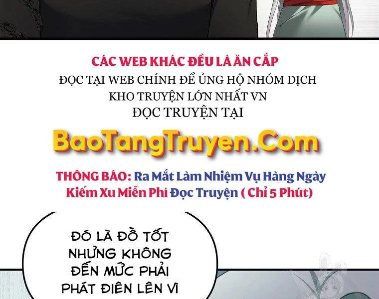Trang 218