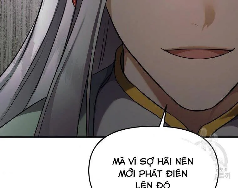 Trang 220