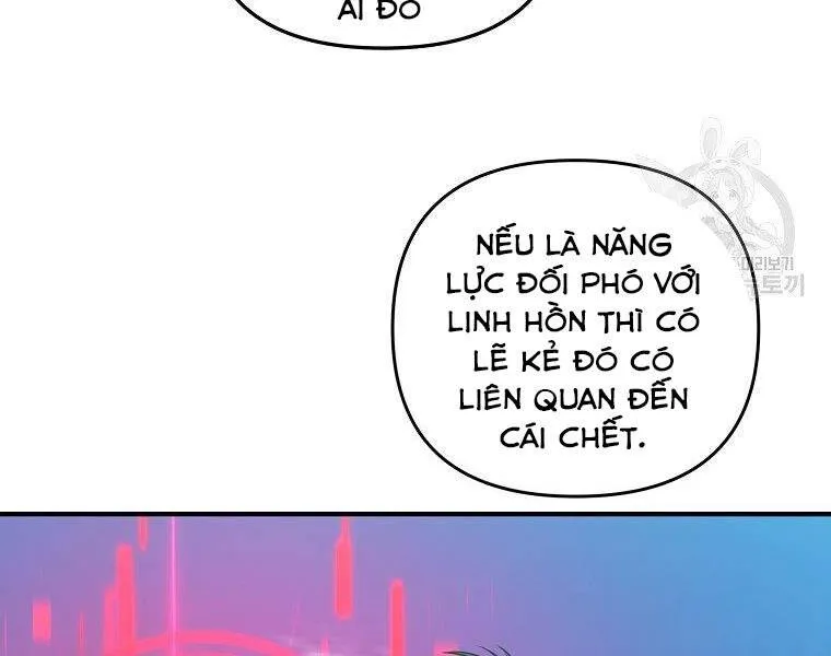 Trang 226