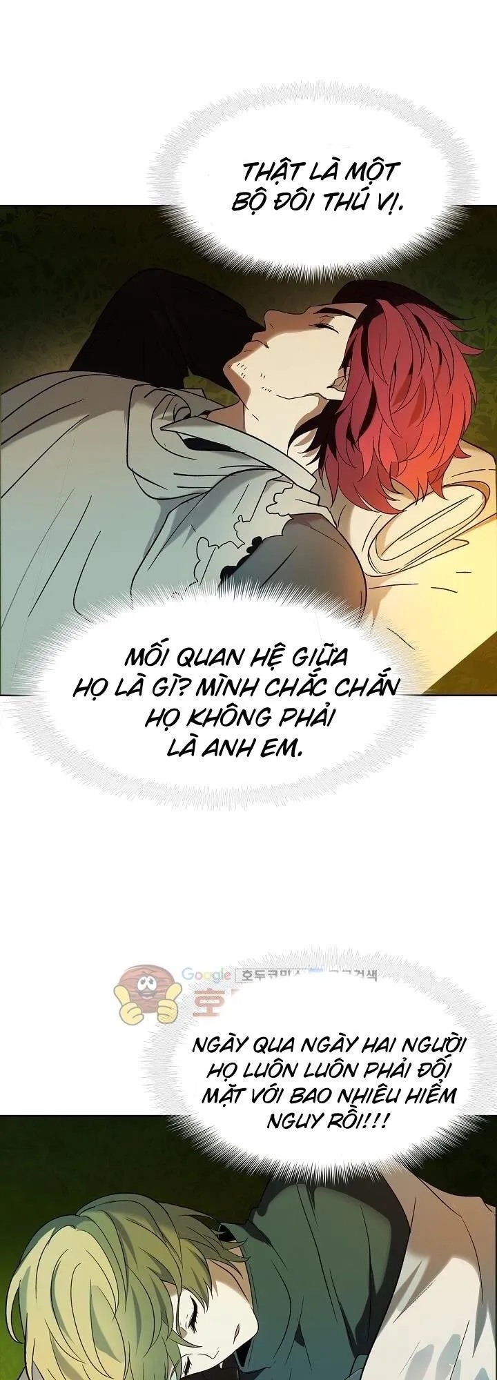 Trang 47