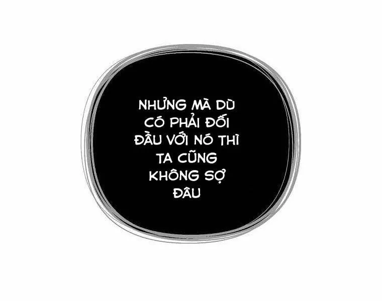 Trang 95