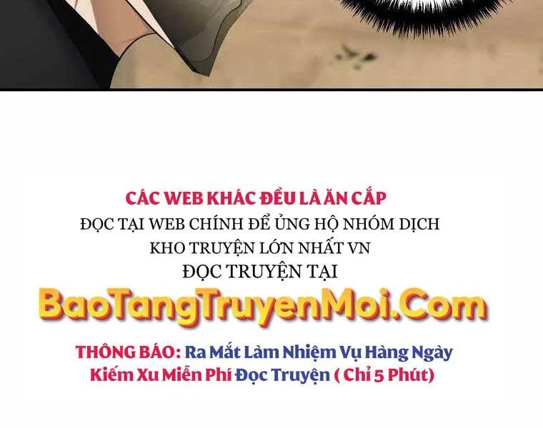 Trang 118