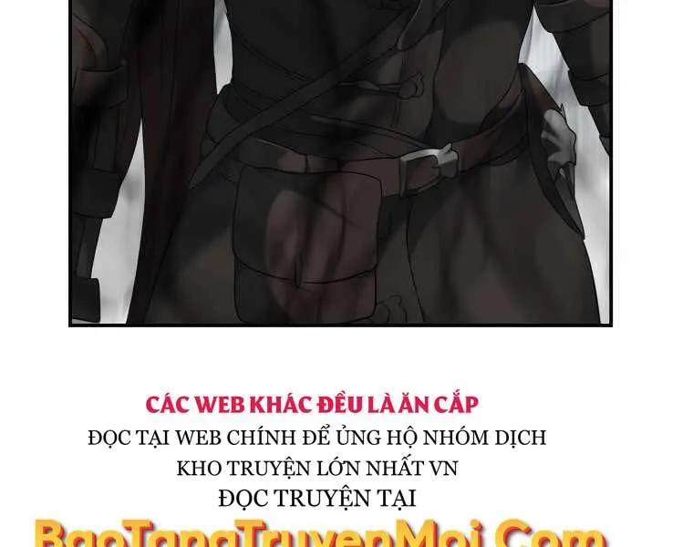 Trang 172