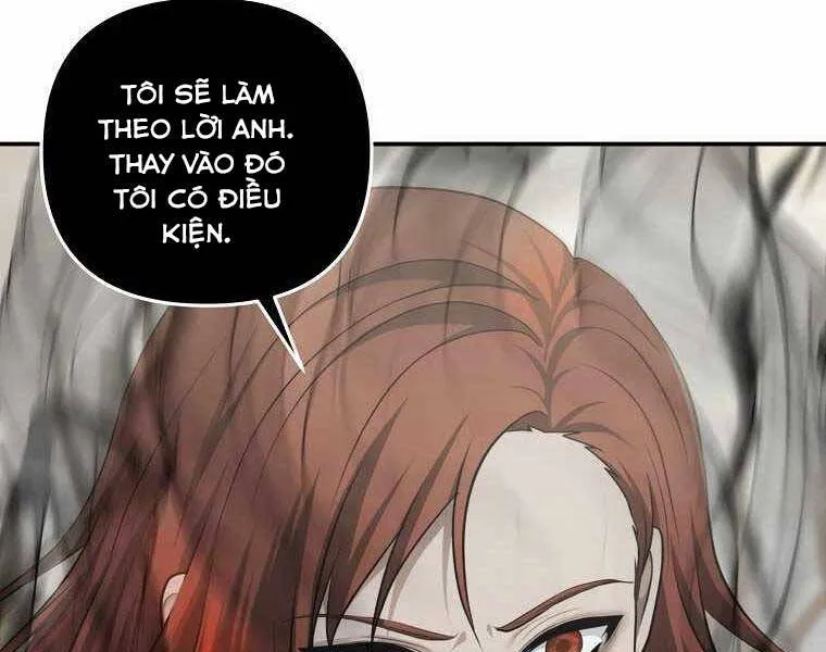 Trang 178