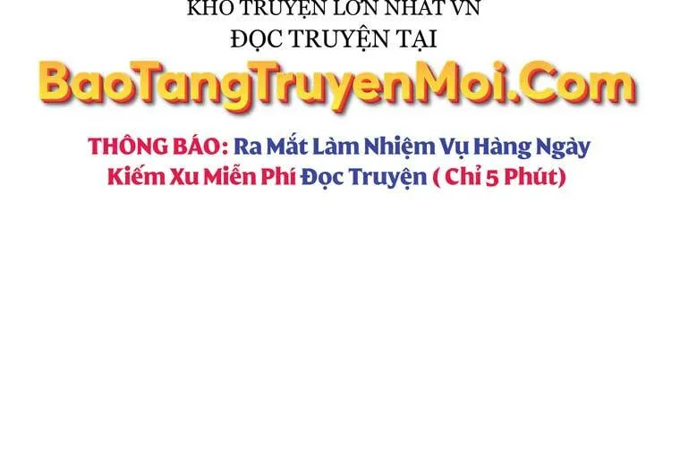 Trang 85