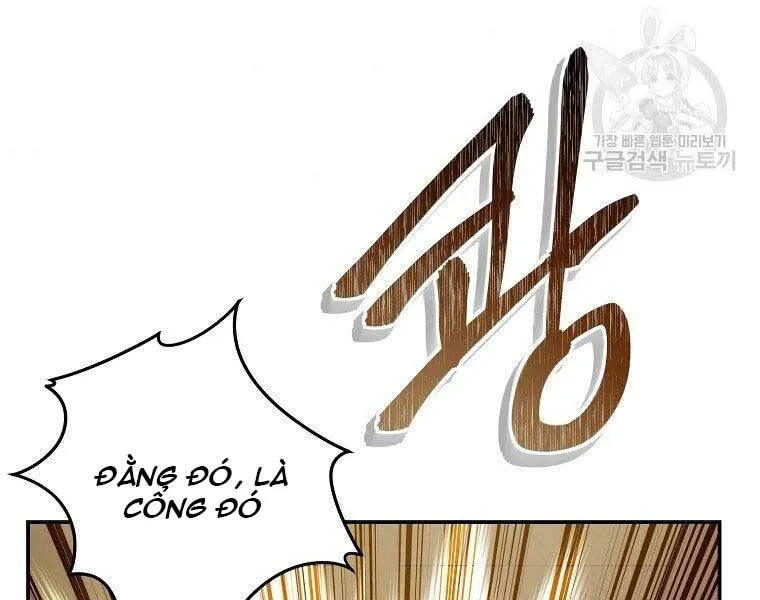 Trang 114