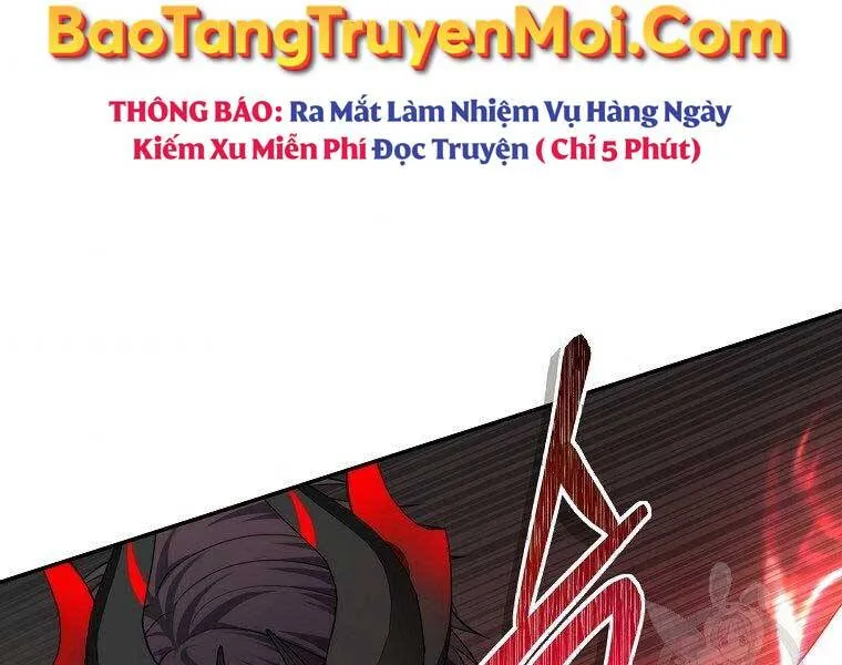 Trang 189