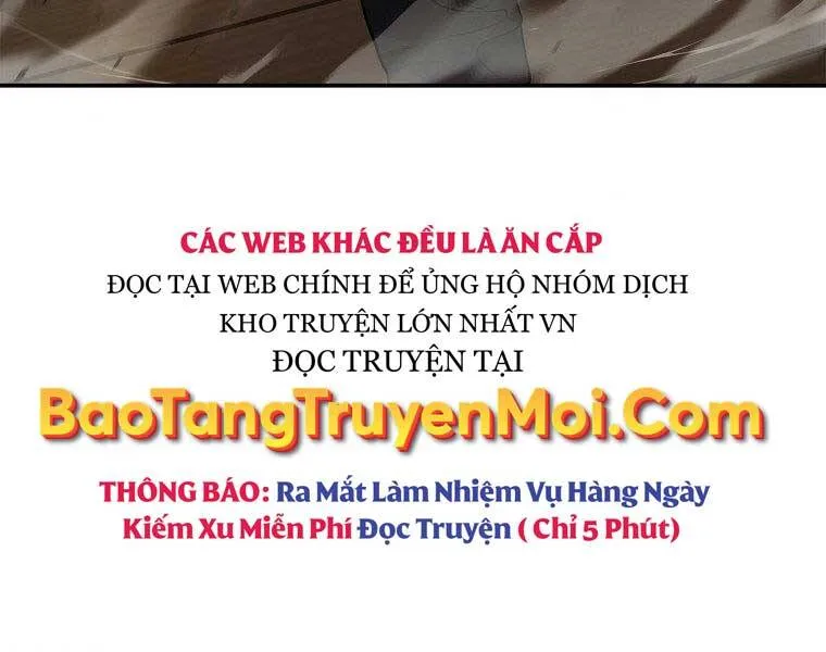 Trang 206