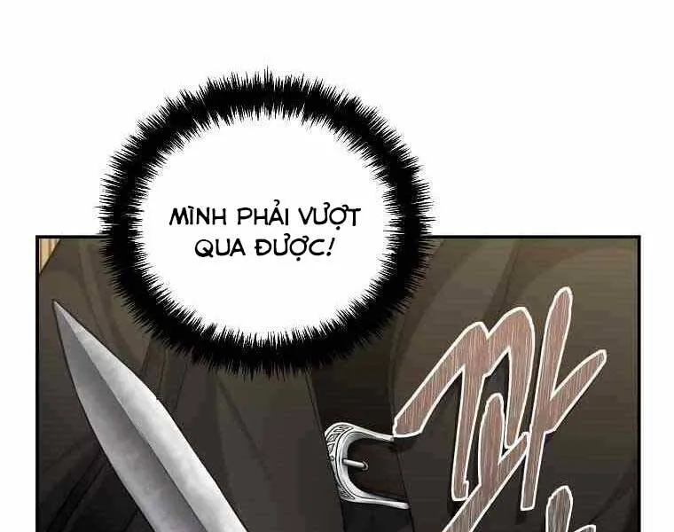 Trang 129