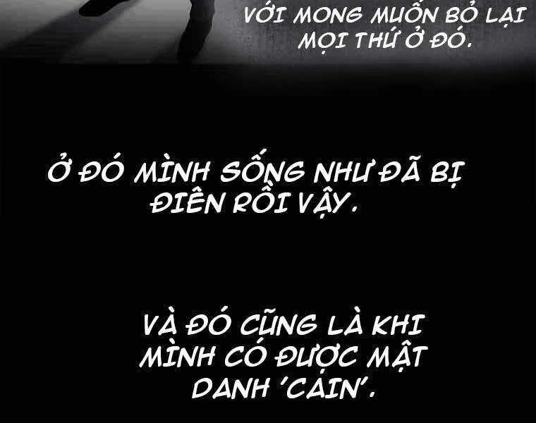 Trang 175