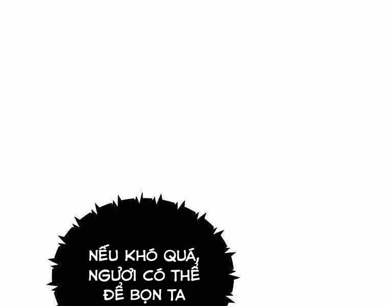 Trang 207