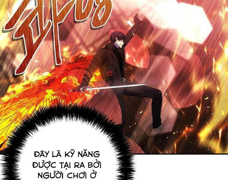 Trang 179