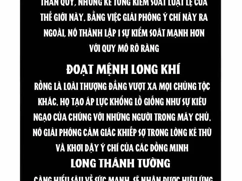 Trang 129
