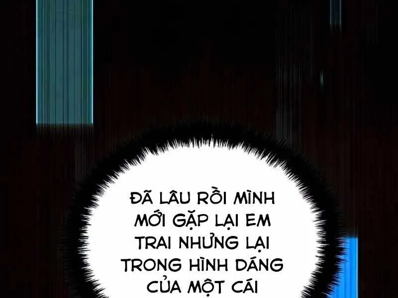 Trang 215