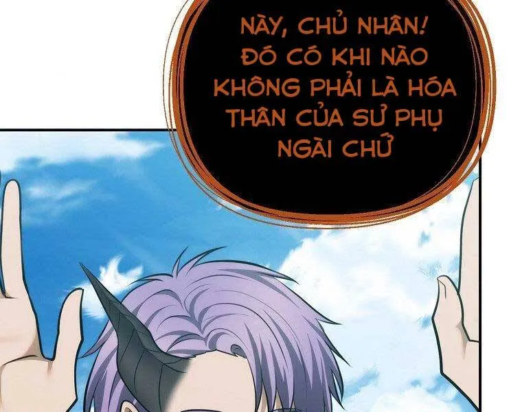 Trang 89