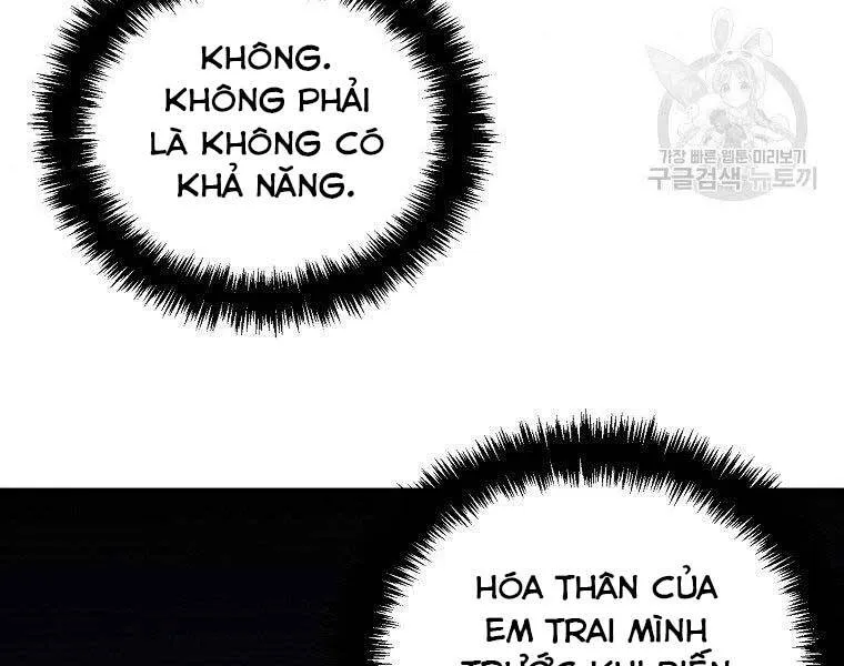 Trang 92