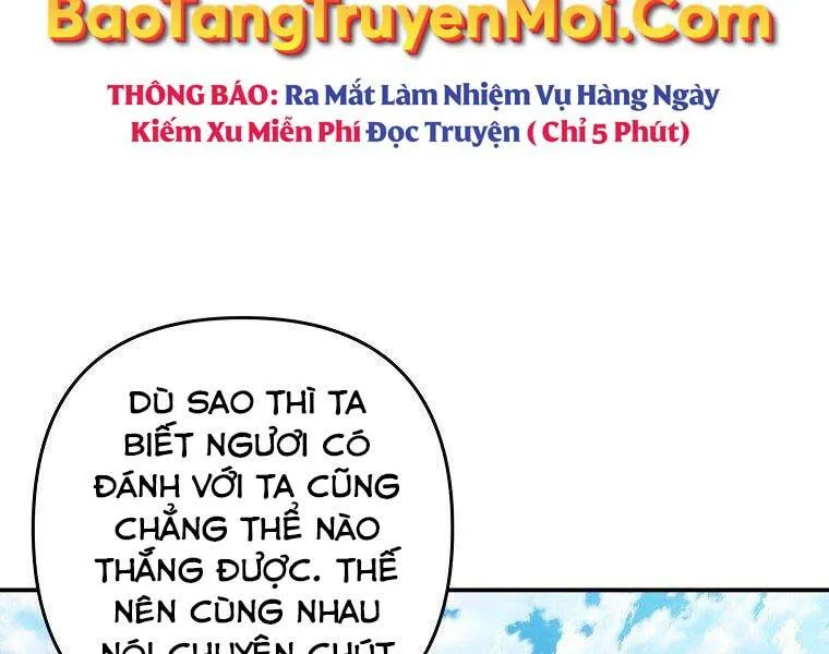 Trang 96