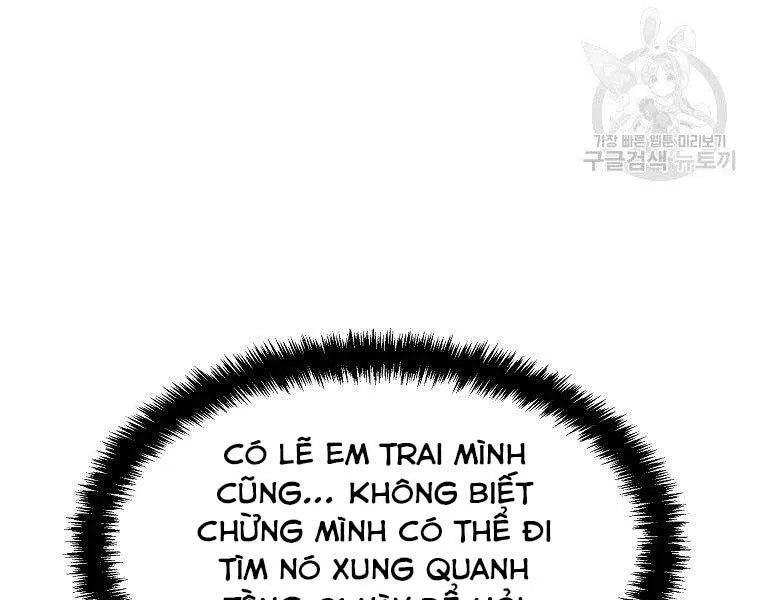 Trang 105