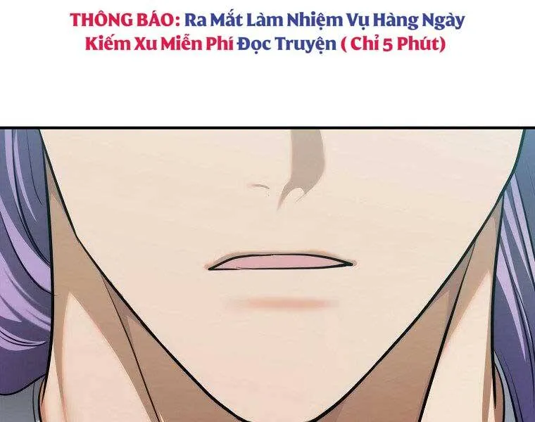 Trang 133
