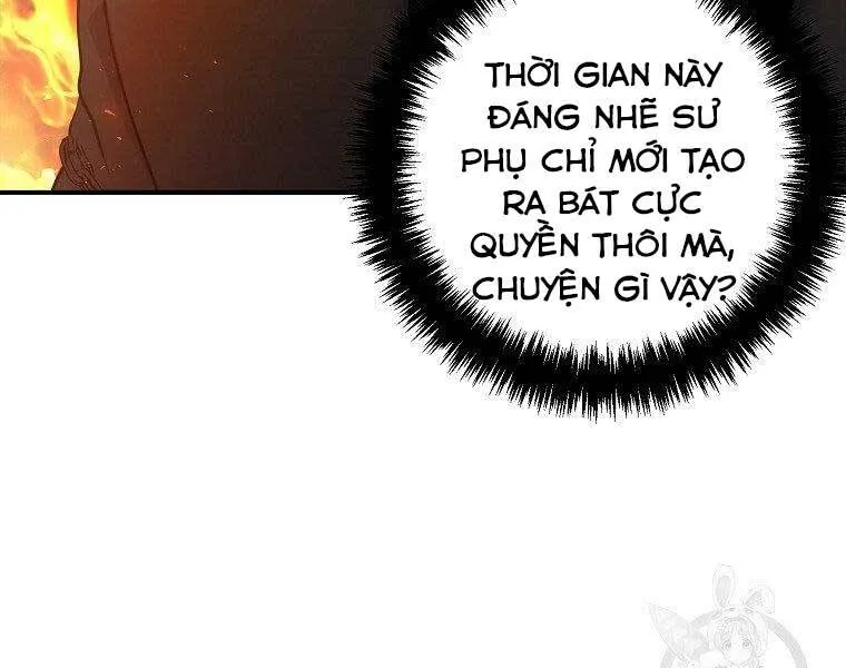 Trang 189