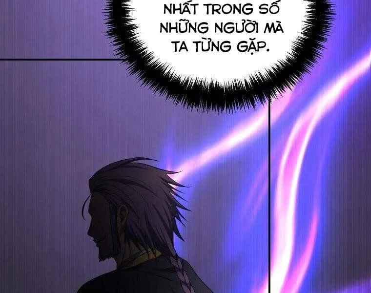 Trang 134
