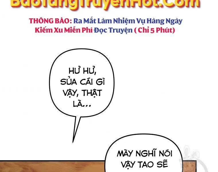 Trang 73