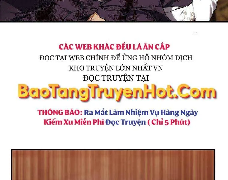 Trang 81