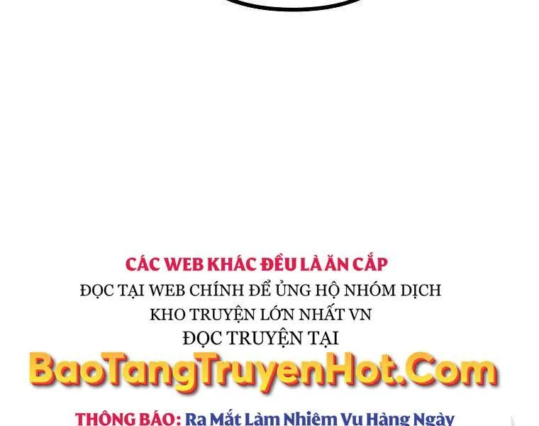 Trang 84