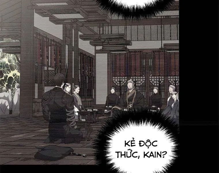 Trang 90