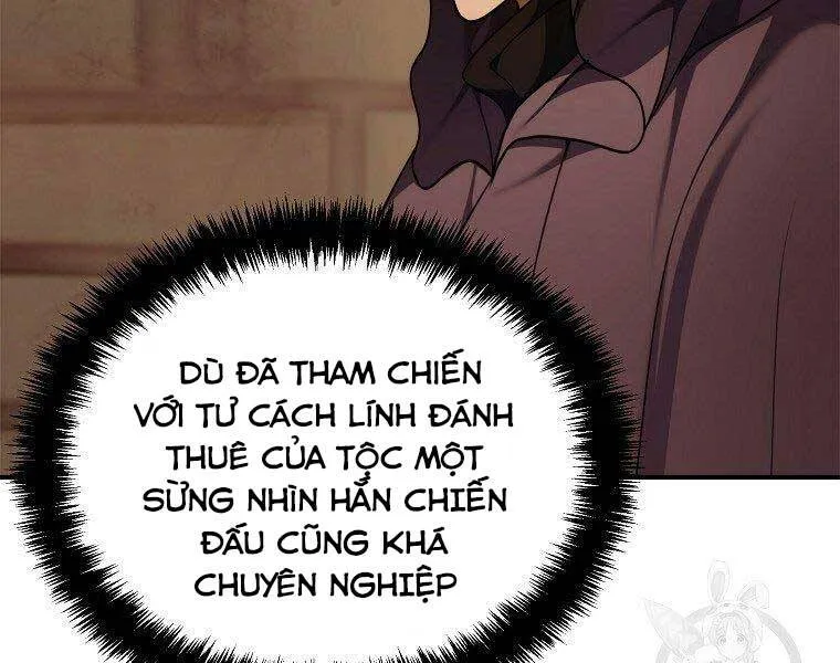 Trang 94