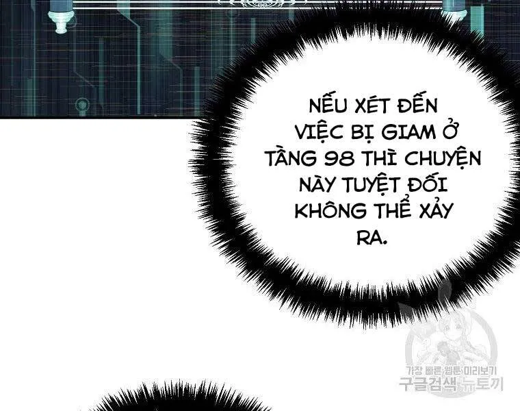 Trang 117