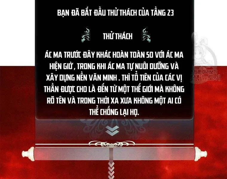 Trang 144