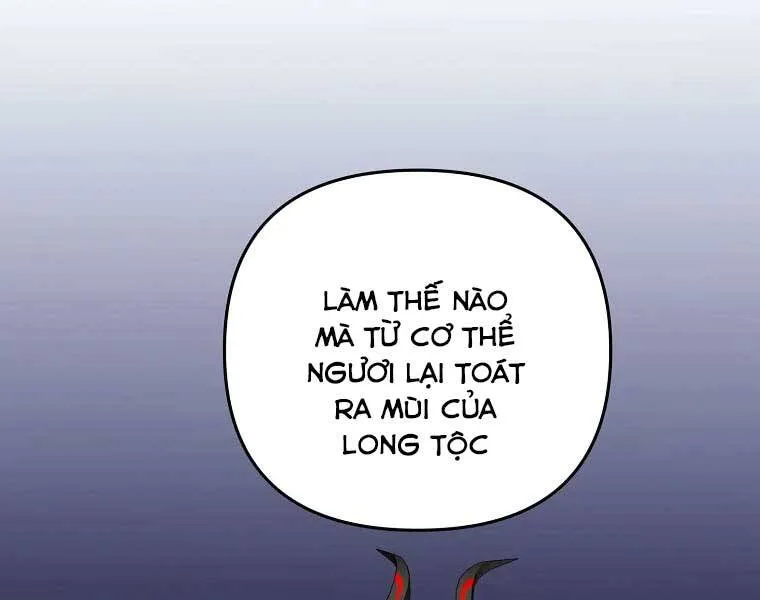 Trang 135
