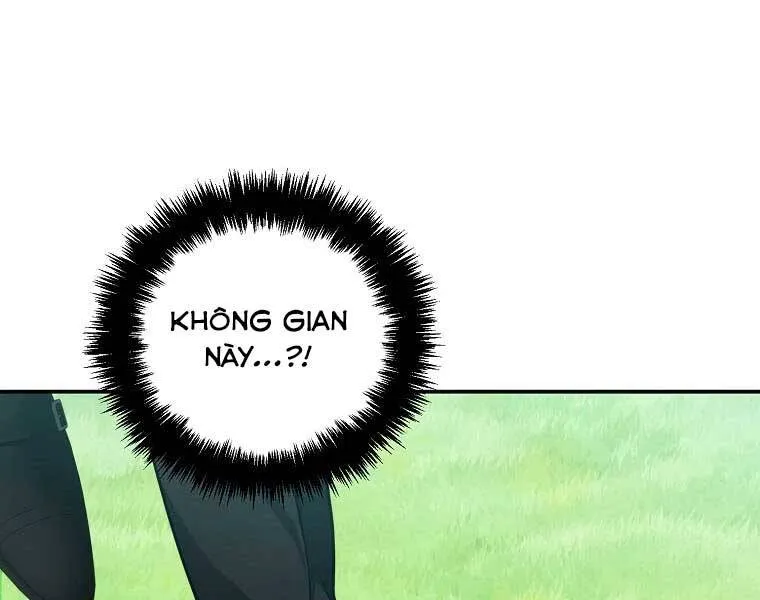 Trang 150