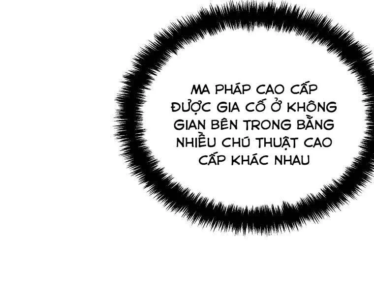 Trang 153