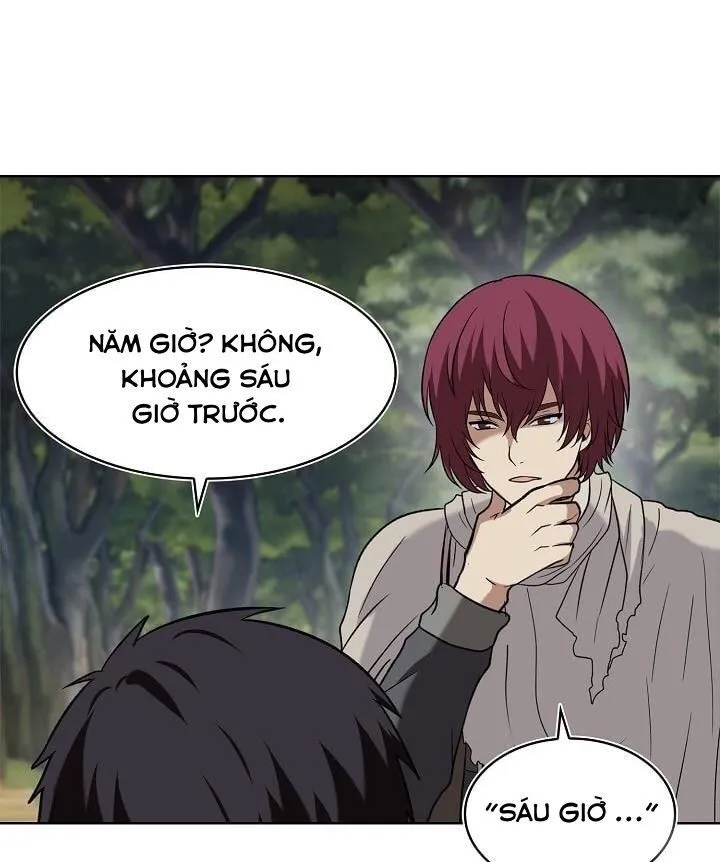 Trang 62