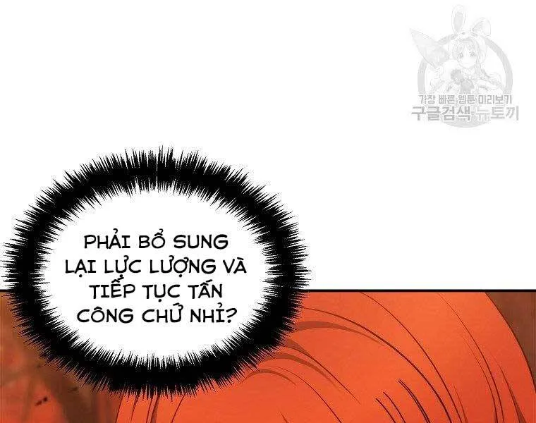Trang 134
