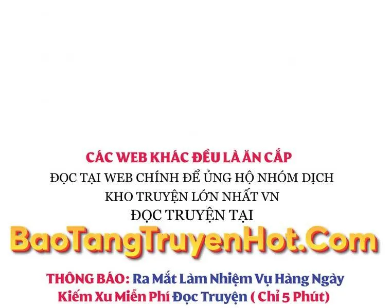 Trang 150