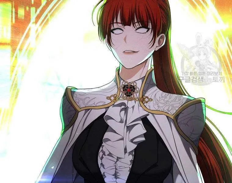 Trang 154