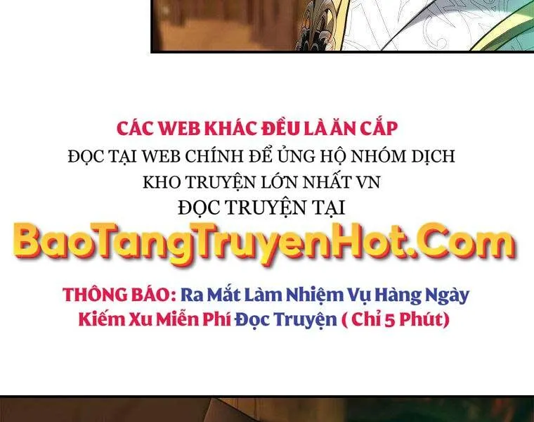 Trang 161