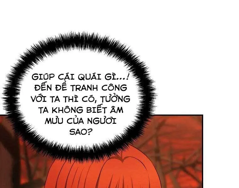 Trang 166
