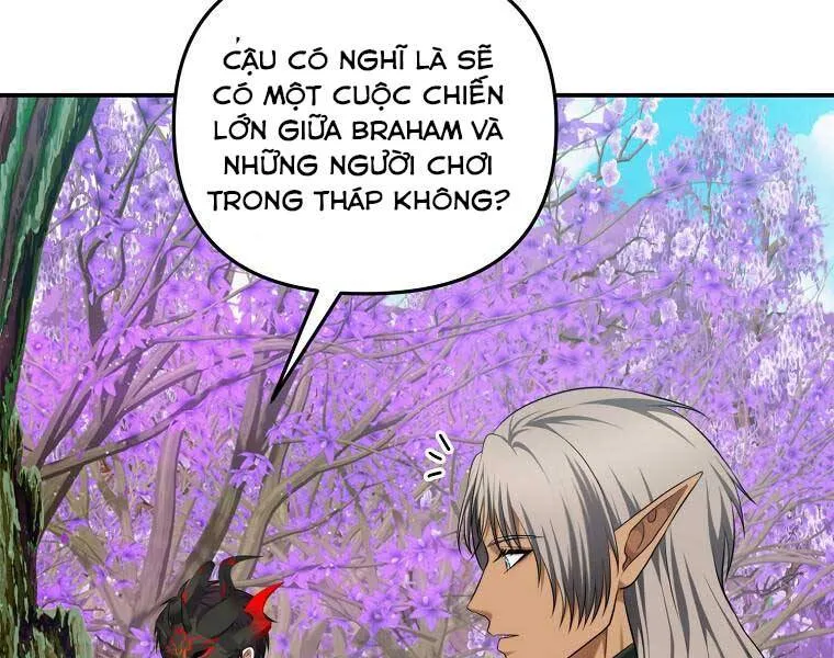 Trang 65