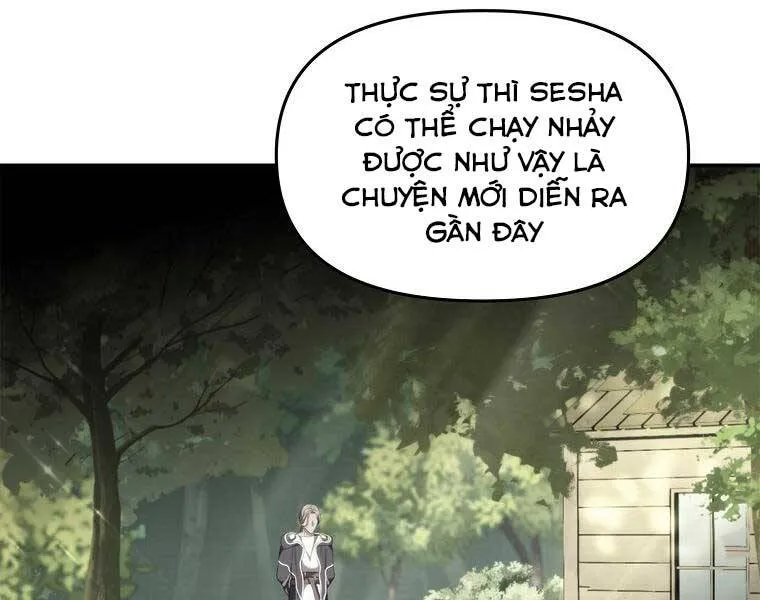 Trang 82