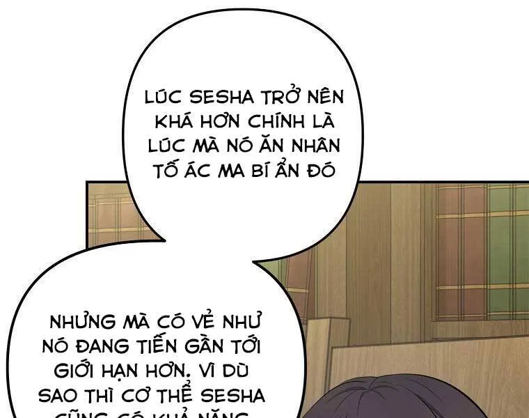 Trang 84