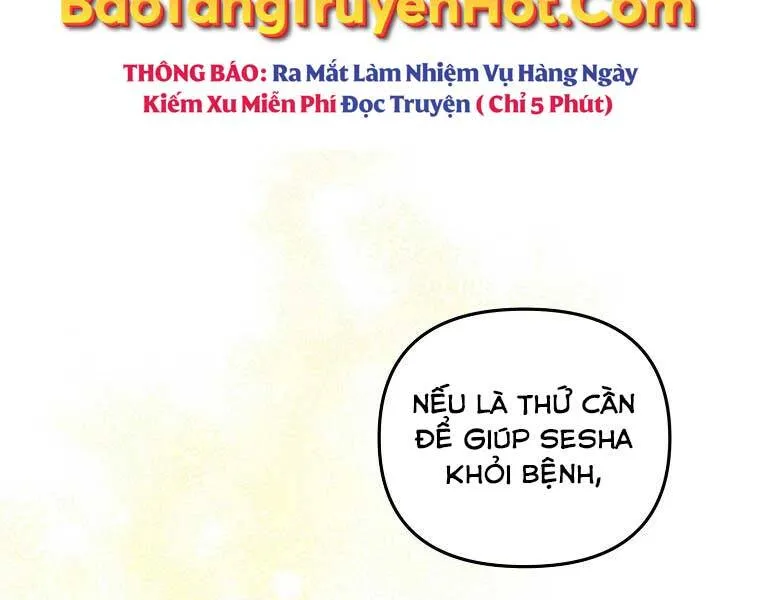 Trang 95